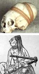 skull_derformation.jpg